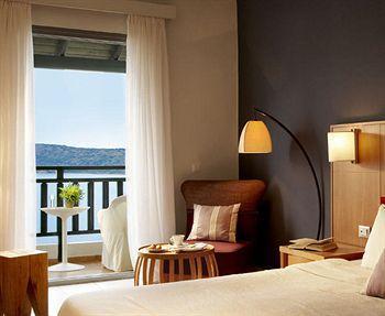 Elounda Blue Beach Εξωτερικό φωτογραφία